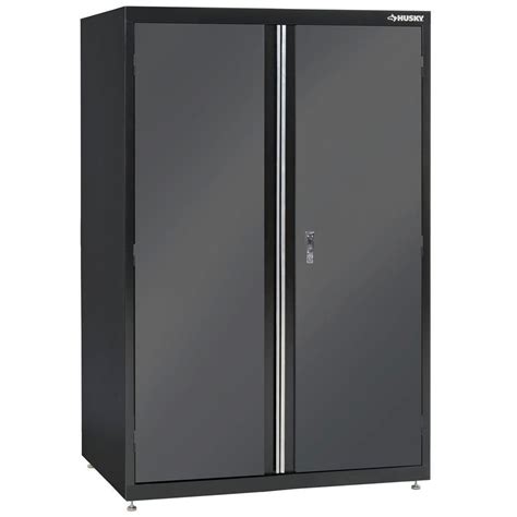 2-door all-steel storage cabinet|metal storage cabinet 36x18x72.